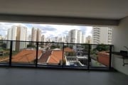 Apartamento com 3 quartos à venda na Rua Doutor Rafael Correia, 50, Água Branca, São Paulo