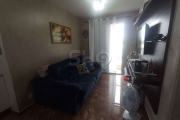 Apartamento com 2 quartos à venda na Rua Ipiranga, 342, Vila Barros, Barueri