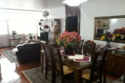 Apartamento com 3 quartos à venda na Avenida Pedroso de Morais, 691, Pinheiros, São Paulo