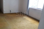 Apartamento com 1 quarto à venda na Alameda Barros, 833, Santa Cecília, São Paulo