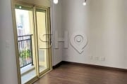 Apartamento com 2 quartos à venda na Rua Capitão Rabelo, 284, Jardim São Paulo (Zona Norte), São Paulo