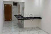 Apartamento com 1 quarto à venda na Avenida Duque de Caxias, 186, Santa Ifigênia, São Paulo