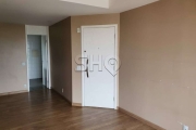 Apartamento com 2 quartos à venda na Avenida Diógenes Ribeiro de Lima, 2991, Alto da Lapa, São Paulo