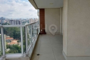 Apartamento com 2 quartos à venda na Avenida Paulo Silva Araújo, 125, Jardim São Paulo (Zona Norte), São Paulo