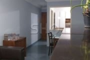 Apartamento com 3 quartos à venda na Rua Azevedo Soares, 1846, Vila Gomes Cardim, São Paulo