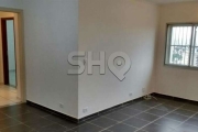 Apartamento com 3 quartos à venda na Rua José Debieux, 398, Santana, São Paulo