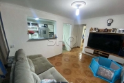 Apartamento com 2 quartos à venda na Rua Duarte de Azevedo, 621, Santana, São Paulo