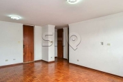 Apartamento com 3 quartos à venda na Rua Maestro Cardim, 1313, Liberdade, São Paulo