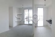 Apartamento com 3 quartos à venda na Rua Cônego Ladeira, 297, Vila Mazzei, São Paulo