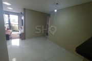 Apartamento com 3 quartos à venda na Rua Domingos José Sapienza, 315, Vila Amália (Zona Norte), São Paulo