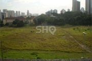 Terreno à venda na Rua Antônio Alves Barril, 305, Jardim Anália Franco, São Paulo