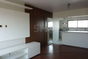 Apartamento com 3 quartos à venda na Rua Schilling, 494, Vila Leopoldina, São Paulo