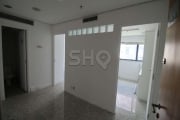 Sala comercial à venda na Alameda Joaquim Eugênio de Lima, 881, Jardim Paulista, São Paulo