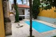 Casa com 3 quartos à venda na Travessa Caibi, 107, Vila Rosália, Guarulhos