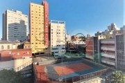 Apartamento com 2 quartos à venda na Rua Jaceguai, 87, Bela Vista, São Paulo