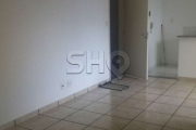 Apartamento com 2 quartos à venda na Rua Marquês de Maricá, 660, Sacomã, São Paulo