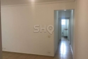 Apartamento com 2 quartos para alugar na Rua Joaquim Antunes, 981, Pinheiros, São Paulo