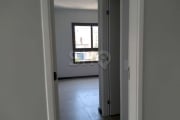 Apartamento com 1 quarto para alugar na Rua Jaguaribe, 649, Vila Buarque, São Paulo