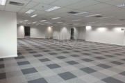 Sala comercial com 5 salas para alugar na Avenida Eusébio Matoso, 1375, Pinheiros, São Paulo