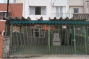 Casa com 5 quartos à venda na Rua Bom Pastor, 1914, Ipiranga, São Paulo