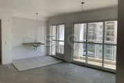 Apartamento com 1 quarto à venda na Rua Alfredo Pujol, 403, Santana, São Paulo