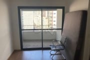 Apartamento com 2 quartos à venda na Rua Genebra, 296, Bela Vista, São Paulo