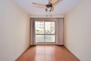 Apartamento com 1 quarto à venda na Rua Doutor Albuquerque Lins, 565, Higienópolis, São Paulo