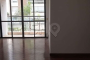 Apartamento com 3 quartos à venda na Rua Minerva, 128, Perdizes, São Paulo