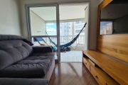 Apartamento com 3 quartos à venda na Rua Filipinas, 235, Alto da Lapa, São Paulo