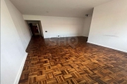 Apartamento com 2 quartos à venda na Rua Rio Grande, 678, Vila Mariana, São Paulo