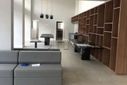 Apartamento com 2 quartos à venda na Rua Alfredo Pujol, 451, Santana, São Paulo