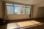 Apartamento com 2 quartos à venda na Rua Oliveira Peixoto, 43, Aclimação, São Paulo