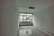 Apartamento com 1 quarto à venda na Rua Quirino de Andrade, 155, Centro, São Paulo