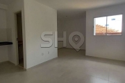 Apartamento com 2 quartos à venda na Rua Augusto Tortorelo Araújo, 325, Jardim São Paulo (Zona Norte), São Paulo