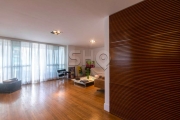 Apartamento com 3 quartos à venda na Rua Francisca Júlia, 360, Santana, São Paulo