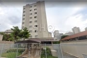 Apartamento com 2 quartos à venda na Rua Carlos Escobar, 207, Santana, São Paulo