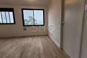 Apartamento com 1 quarto à venda na Rua Galeno de Castro, 730, Jurubatuba, São Paulo