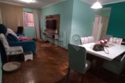 Apartamento com 3 quartos à venda na Rua Voluntários da Pátria, 2451, Santana, São Paulo