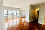 Apartamento com 2 quartos à venda na Rua Baluarte, 461, Vila Olímpia, São Paulo