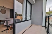 Apartamento com 1 quarto à venda na Rua Alvorada, 676, Vila Olímpia, São Paulo