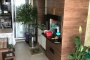 Apartamento com 4 quartos à venda na Rua Wanderley, 1295, Perdizes, São Paulo