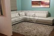 Apartamento com 4 quartos à venda na Avenida Giovanni Gronchi, 5021, Morumbi, São Paulo