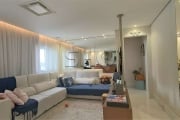 Apartamento com 2 quartos à venda na Rua Zanzibar, 404, Casa Verde, São Paulo