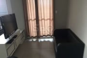 Apartamento com 1 quarto à venda na Rua das Palmeiras, 322, Vila Buarque, São Paulo