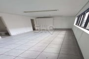 Sala comercial à venda na Rua Monte Alegre, 61, Perdizes, São Paulo