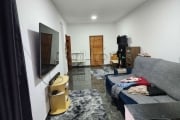 Apartamento com 3 quartos à venda na Rua Porto Seguro, 98, Luz, São Paulo