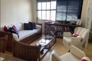 Apartamento com 2 quartos à venda na Rua Doutor Albuquerque Lins, 634, Santa Cecília, São Paulo