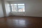 Apartamento com 1 quarto à venda na Rua Mário de Andrade, 100, Barra Funda, São Paulo