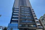 Apartamento com 1 quarto à venda na Rua Capote Valente, 1000, Pinheiros, São Paulo