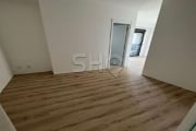 Apartamento com 1 quarto à venda na Rua Capote Valente, 1000, Pinheiros, São Paulo